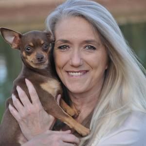 Meet your Posher, Wanda